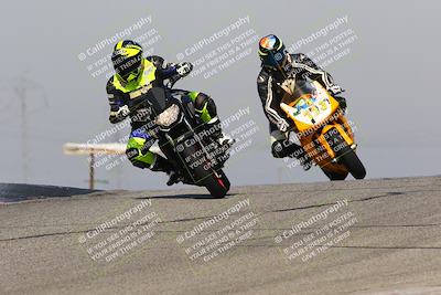 media/Feb-10-2023-TrackDaz (Fri) [[827c11d241]]/C Group/1245pm (Outside Grapevine)/